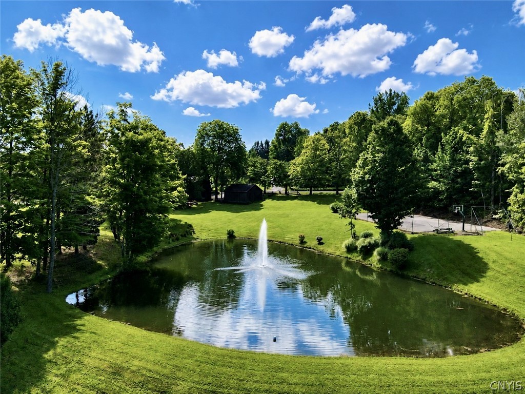 2933 Erieville Road Nelson, NY 13061 - Photo 47 of 50 Gallery Image 47