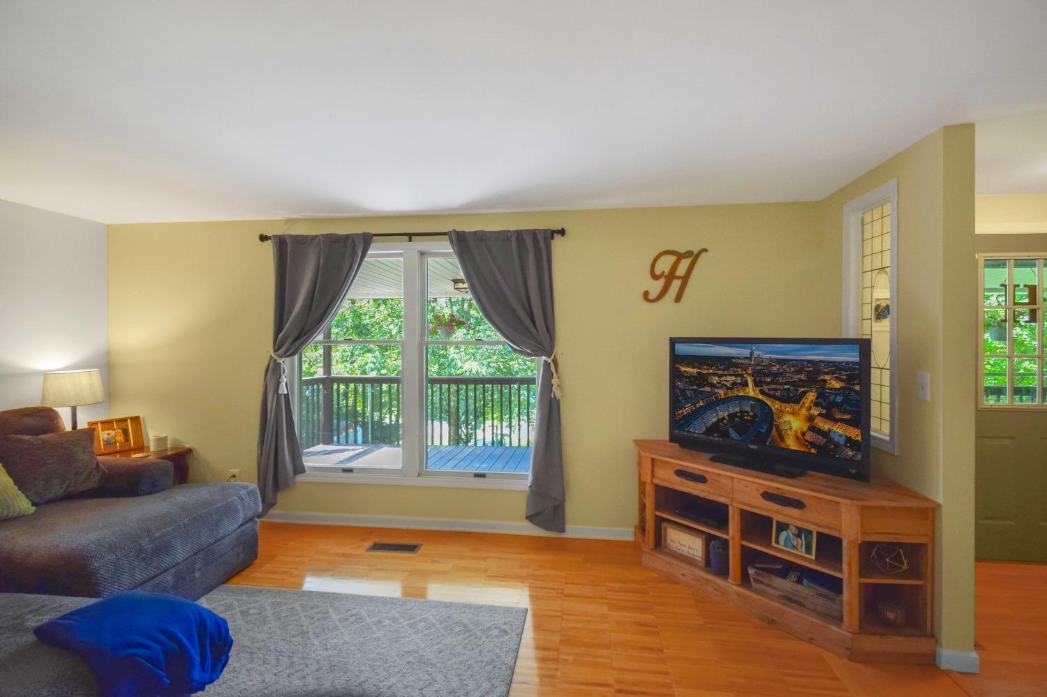 4353 Highway 52 Ripley, OH 45167 - Photo 6 of 29 Gallery Image 6