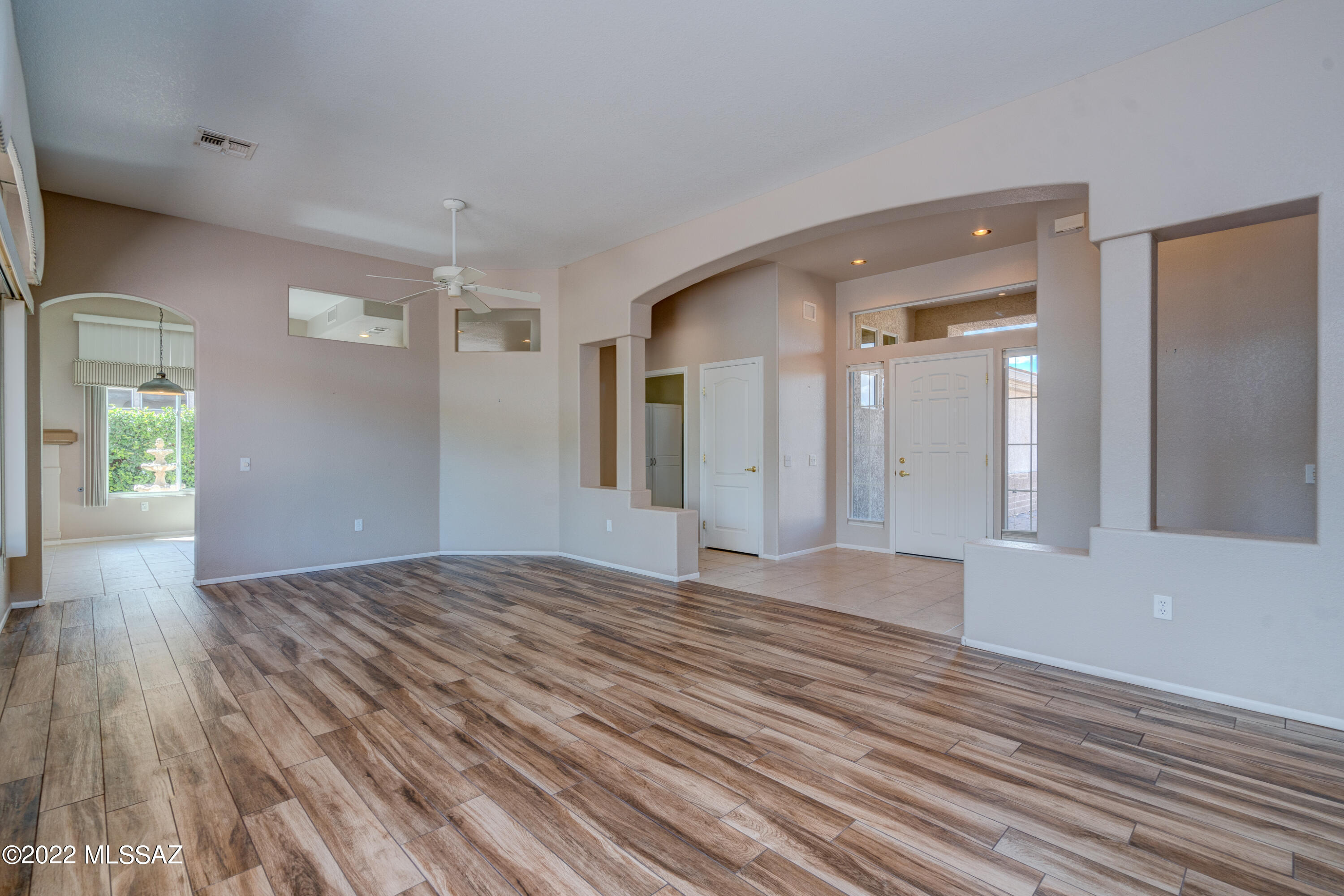 1110 East Royal Oak Road Tucson, AZ 85755 - Photo 15 of 29