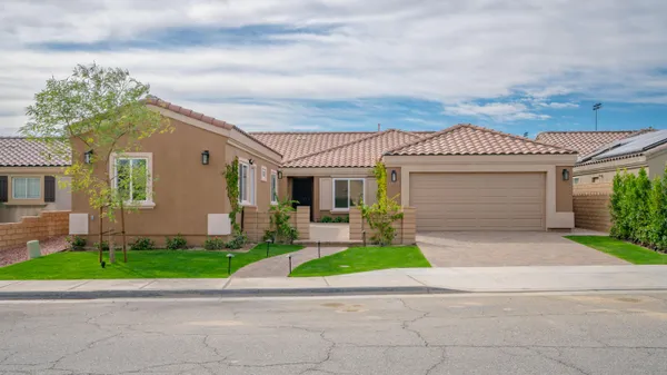 $2,975 | 48509 Calle Carmello, Coachella, CA 92236
