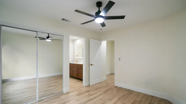 $2,975 | 48509 Calle Carmello, Coachella, CA 92236