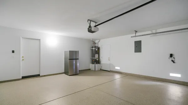 $2,975 | 48509 Calle Carmello, Coachella, CA 92236