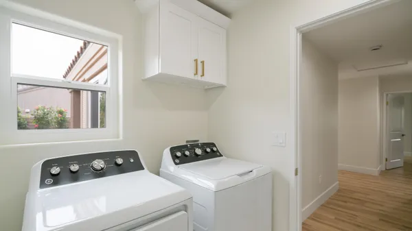 $2,975 | 48509 Calle Carmello, Coachella, CA 92236