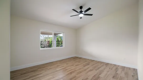 $2,975 | 48509 Calle Carmello, Coachella, CA 92236