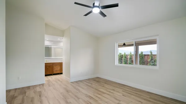 $2,975 | 48509 Calle Carmello, Coachella, CA 92236