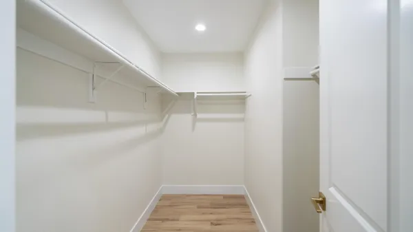 $2,975 | 48509 Calle Carmello, Coachella, CA 92236