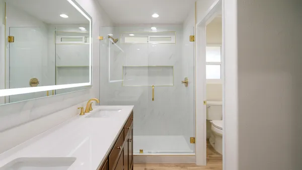 $2,975 | 48509 Calle Carmello, Coachella, CA 92236