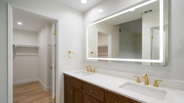 $2,975 | 48509 Calle Carmello, Coachella, CA 92236