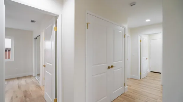 $2,975 | 48509 Calle Carmello, Coachella, CA 92236