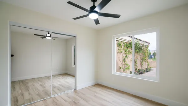 $2,975 | 48509 Calle Carmello, Coachella, CA 92236