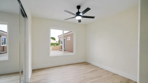 $2,975 | 48509 Calle Carmello, Coachella, CA 92236