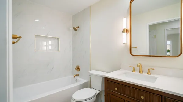 $2,975 | 48509 Calle Carmello, Coachella, CA 92236