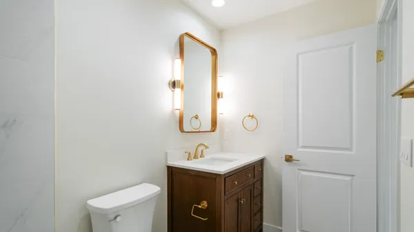 $2,975 | 48509 Calle Carmello, Coachella, CA 92236