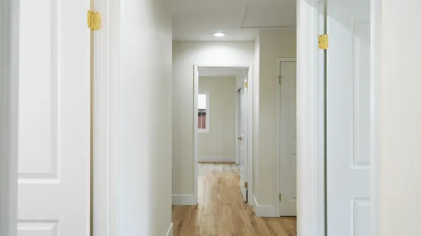 $2,975 | 48509 Calle Carmello, Coachella, CA 92236