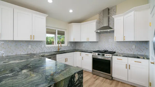 $2,975 | 48509 Calle Carmello, Coachella, CA 92236