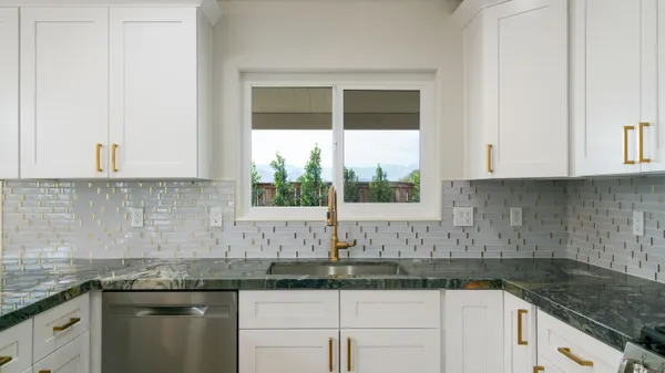 $2,975 | 48509 Calle Carmello, Coachella, CA 92236