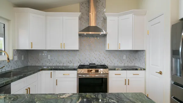 $2,975 | 48509 Calle Carmello, Coachella, CA 92236