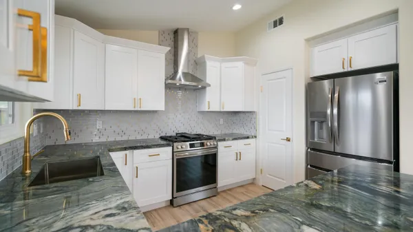 $2,975 | 48509 Calle Carmello, Coachella, CA 92236