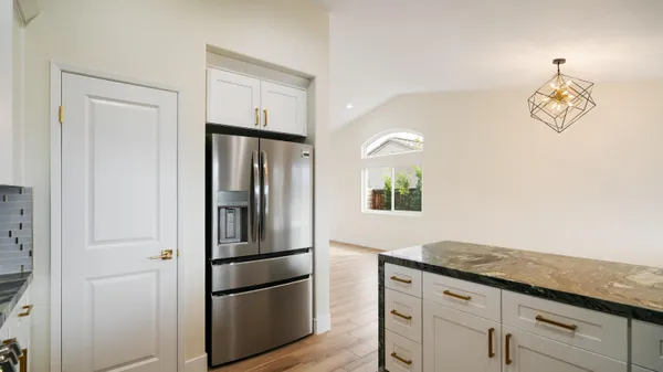 $2,975 | 48509 Calle Carmello, Coachella, CA 92236