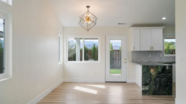 $2,975 | 48509 Calle Carmello, Coachella, CA 92236