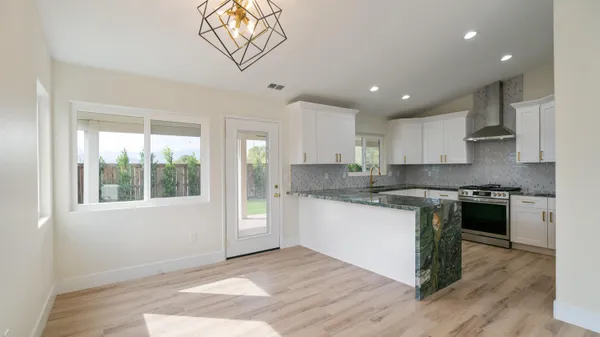 $2,975 | 48509 Calle Carmello, Coachella, CA 92236