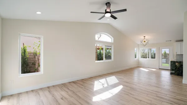 $2,975 | 48509 Calle Carmello, Coachella, CA 92236