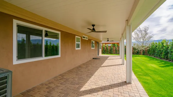 $2,975 | 48509 Calle Carmello, Coachella, CA 92236