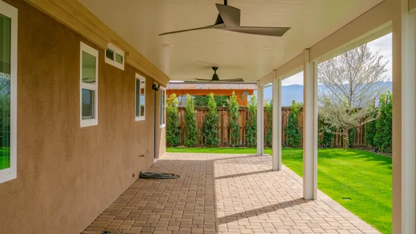 $2,975 | 48509 Calle Carmello, Coachella, CA 92236