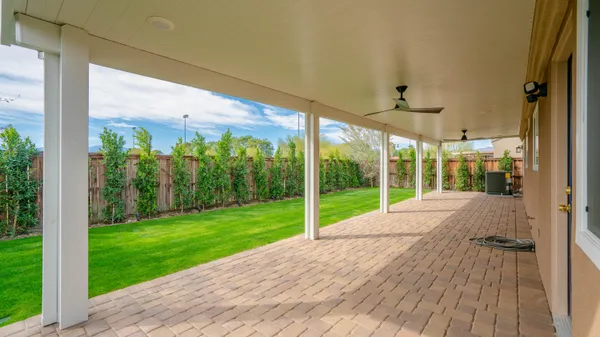 $2,975 | 48509 Calle Carmello, Coachella, CA 92236