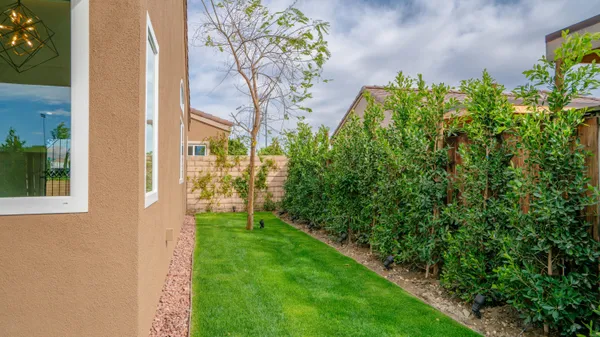 $2,975 | 48509 Calle Carmello, Coachella, CA 92236