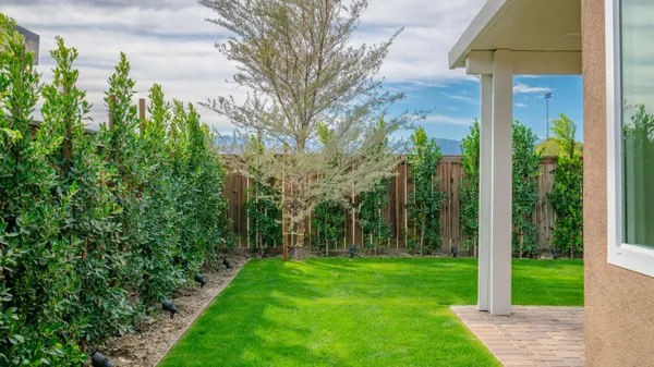 $2,975 | 48509 Calle Carmello, Coachella, CA 92236