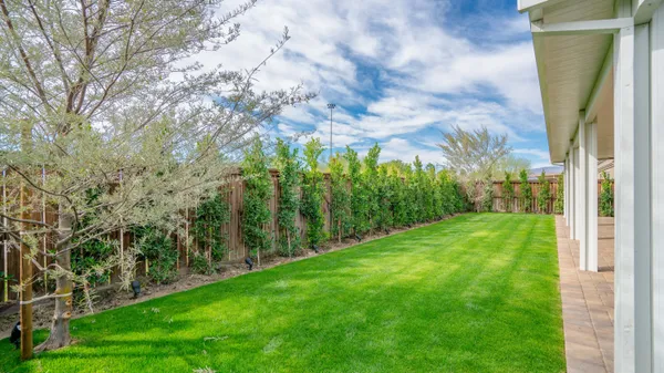 $2,975 | 48509 Calle Carmello, Coachella, CA 92236