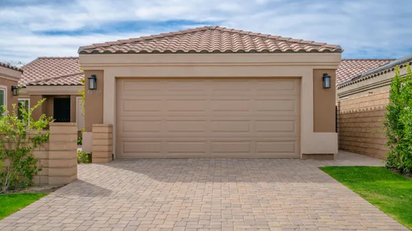 $2,975 | 48509 Calle Carmello, Coachella, CA 92236