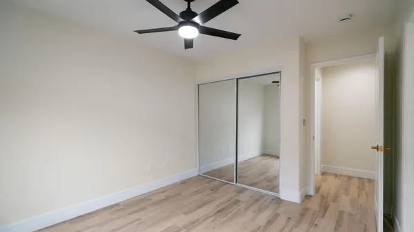 $2,975 | 48509 Calle Carmello, Coachella, CA 92236