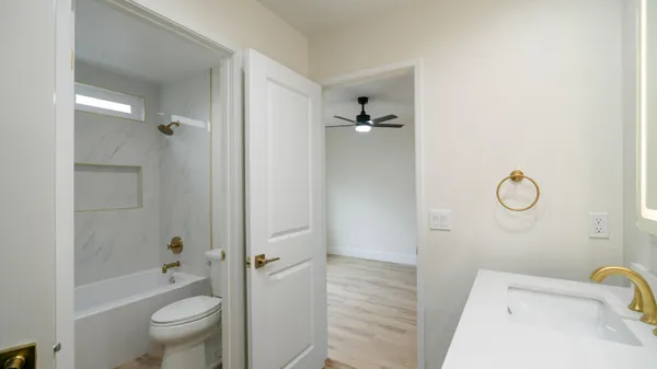 $2,975 | 48509 Calle Carmello, Coachella, CA 92236