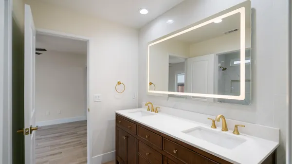 $2,975 | 48509 Calle Carmello, Coachella, CA 92236