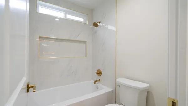 $2,975 | 48509 Calle Carmello, Coachella, CA 92236