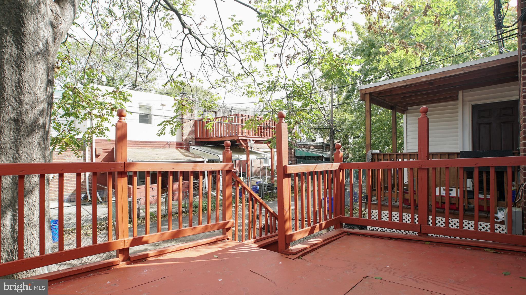 531 Wiltshire Road Upper Darby, PA 19082 - Photo 22 of 26