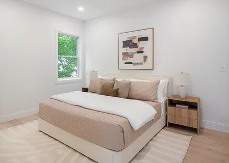 $725,000 | 140 Shirley Street, Unit 250, Winthrop, MA 02152