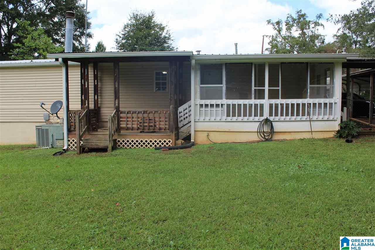 1192 Tucker Road Odenville, AL 35120 - Photo 25 of 28