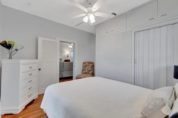$2,250,000 | 320 Southeast 4th Avenue, Delray Beach, FL 33483