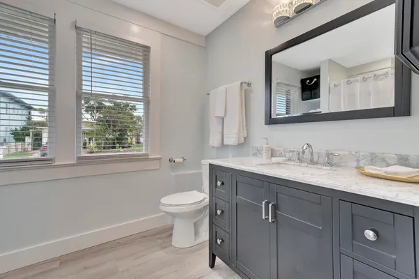 $2,250,000 | 320 Southeast 4th Avenue, Delray Beach, FL 33483