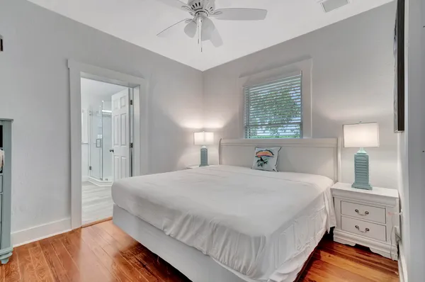 $2,250,000 | 320 Southeast 4th Avenue, Delray Beach, FL 33483