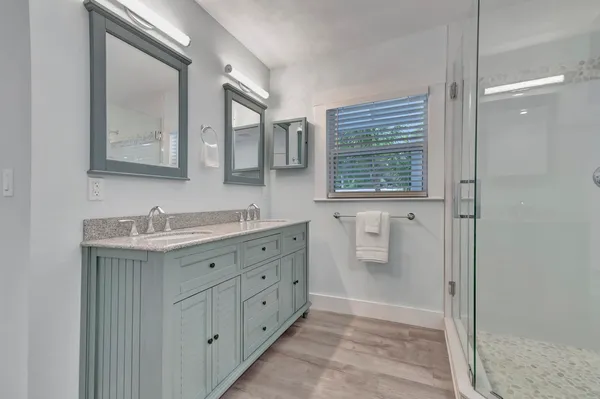 $2,250,000 | 320 Southeast 4th Avenue, Delray Beach, FL 33483