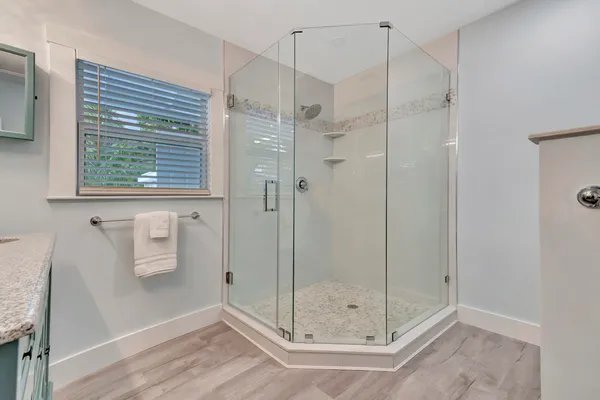 $2,250,000 | 320 Southeast 4th Avenue, Delray Beach, FL 33483