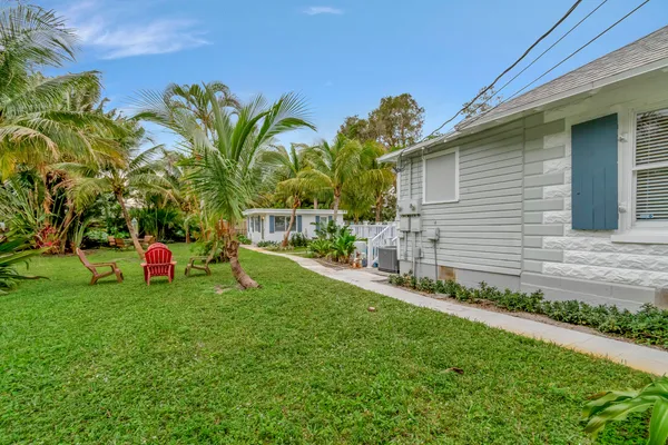 $2,250,000 | 320 Southeast 4th Avenue, Delray Beach, FL 33483