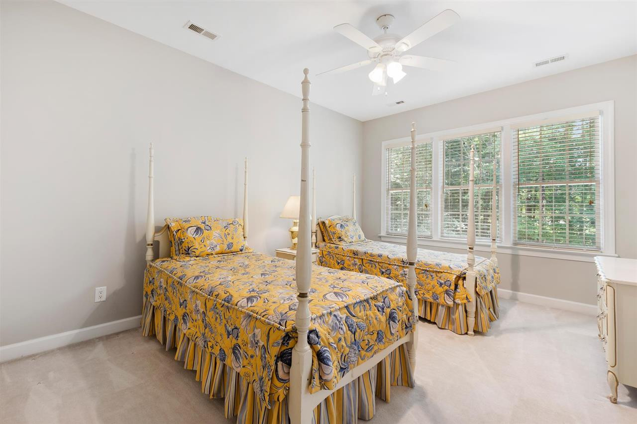 1001 Megson Court Raleigh, NC 27614 - Photo 19 of 30 Photo 19