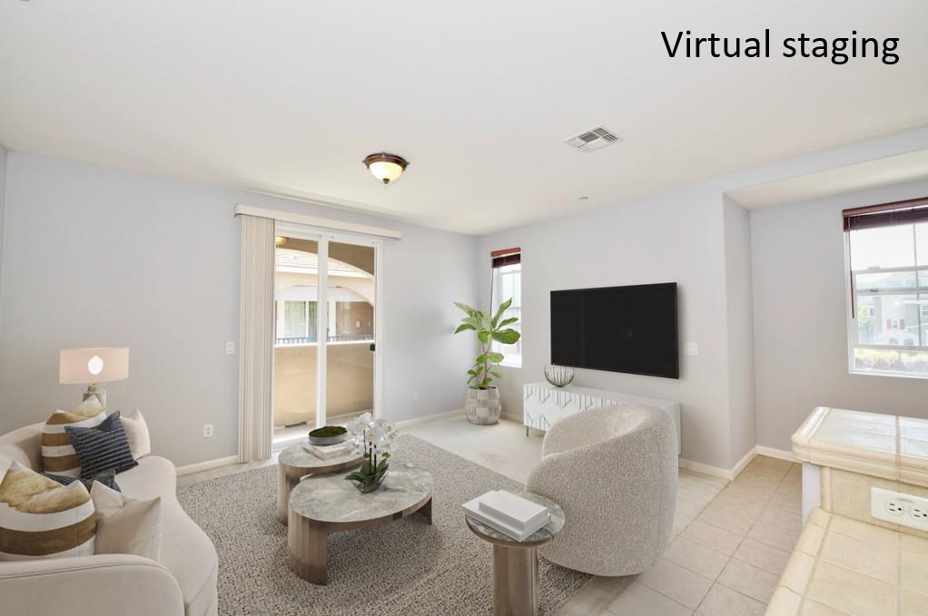 63 Ede Lane Milpitas, CA 95035 - Photo 2 of 40
