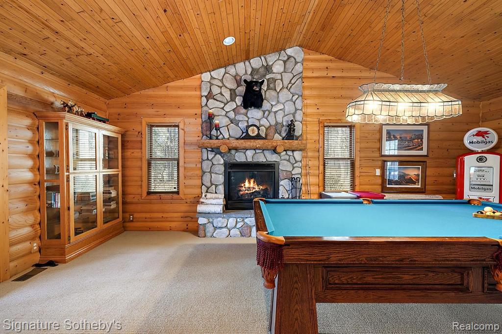 7699 Minnick Road Harbor Beach, MI 48441 - Photo 32 of 84
