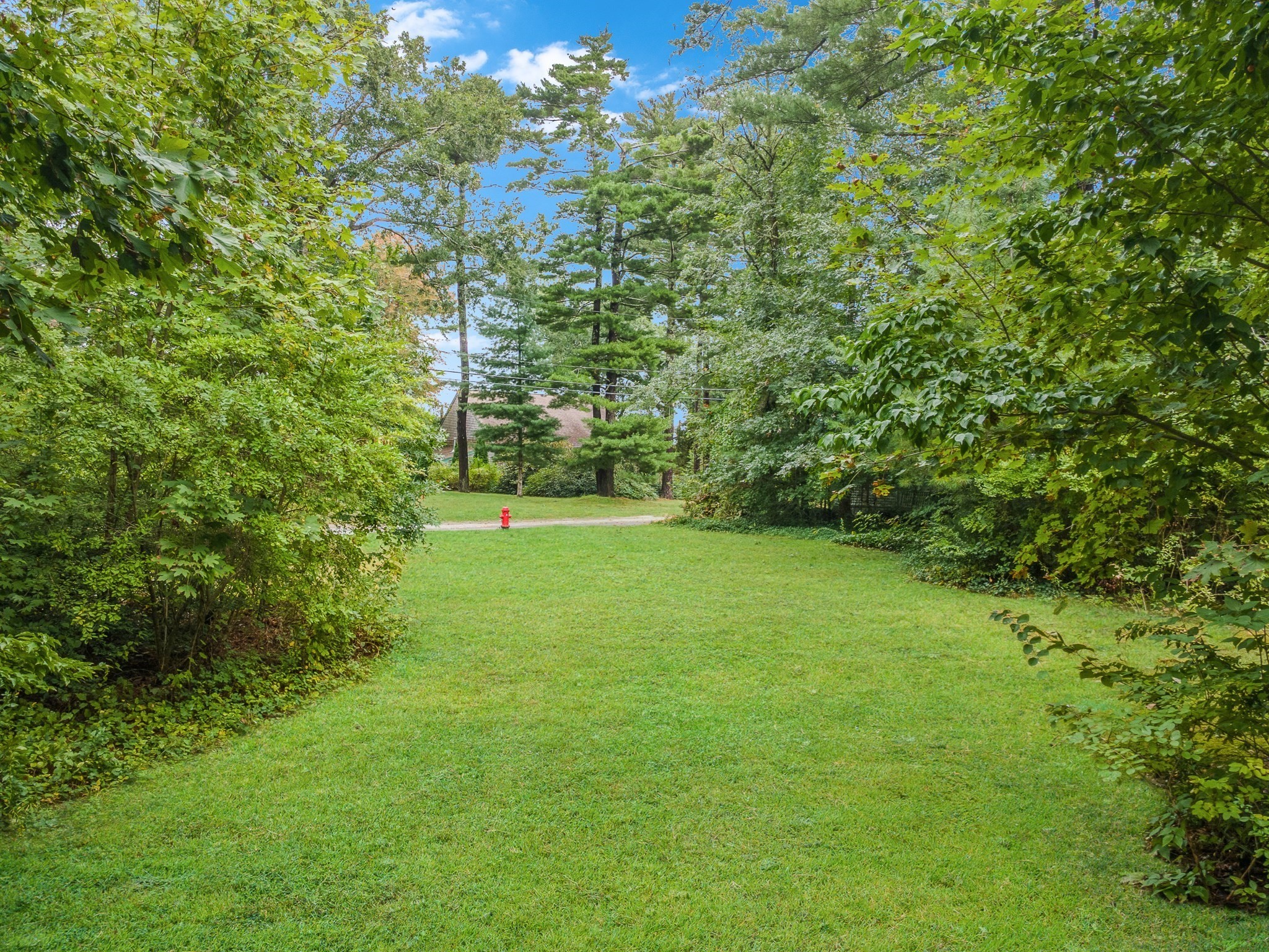 36 Allen Street Marion, MA 02738 - Photo 10 of 30 Gallery Image 10